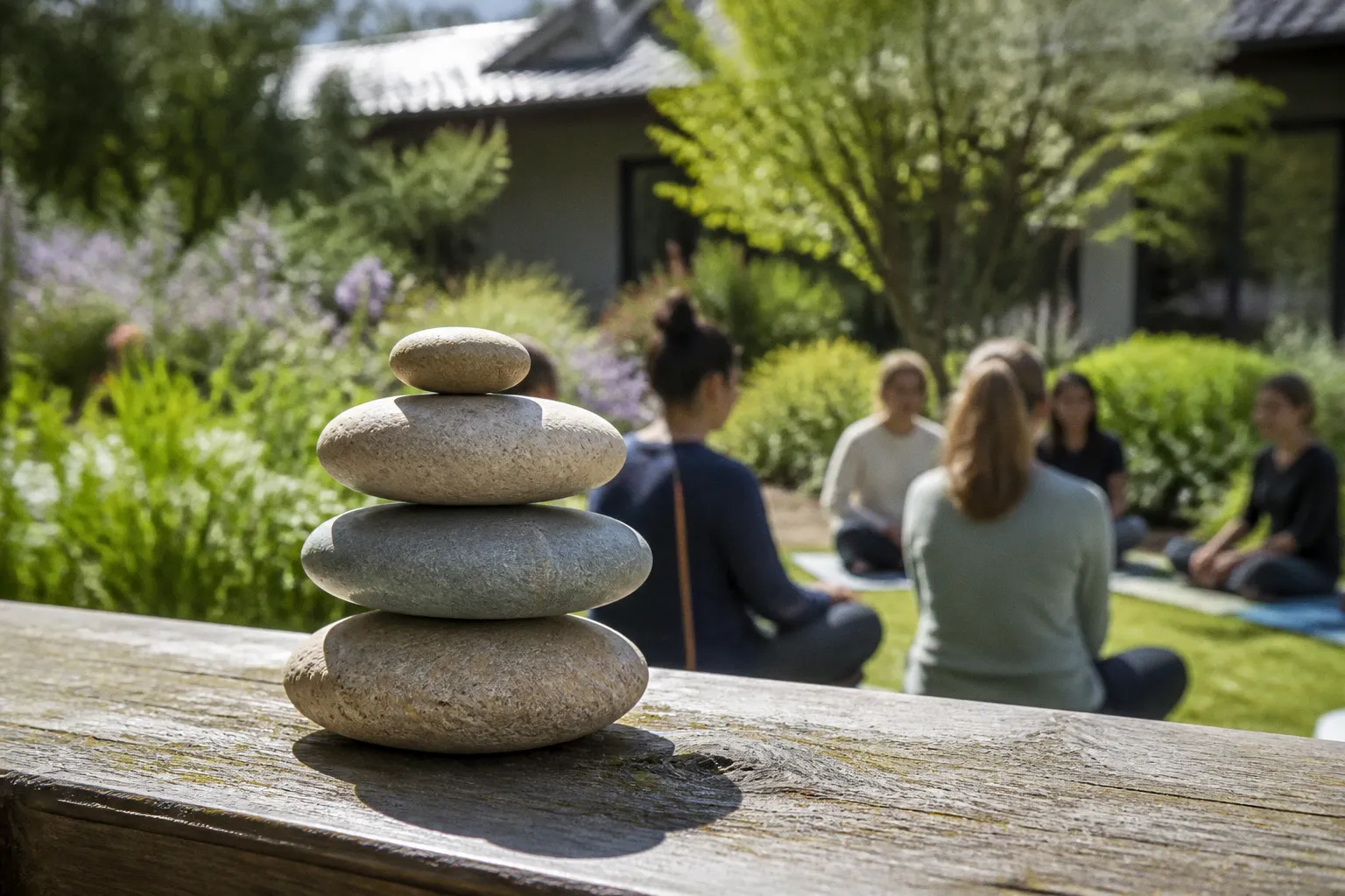 Intelligence émotionnelle : 5 exercices pour le quotidien