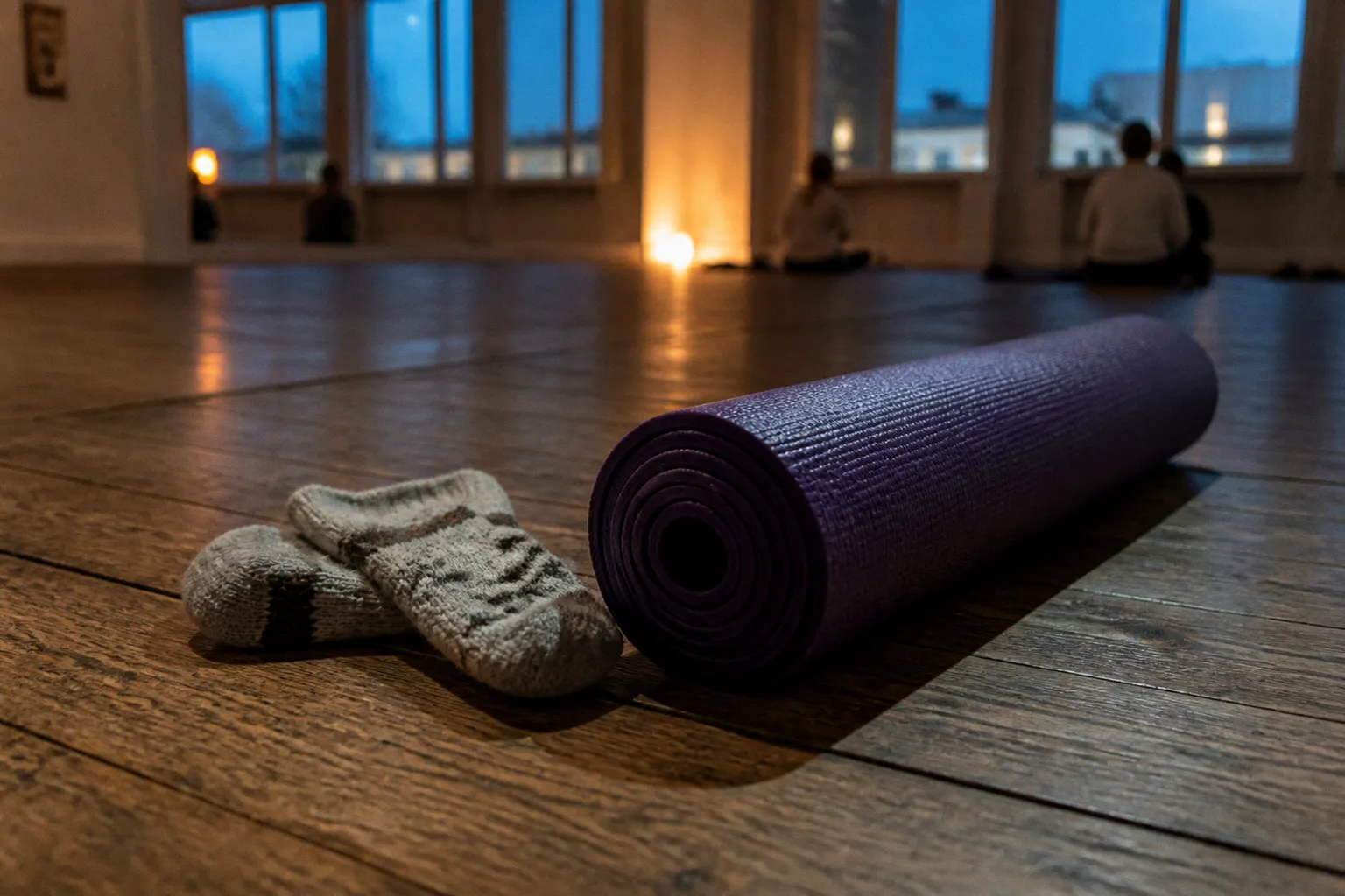 Relaxologie associative à Rennes : le vrai avant-après