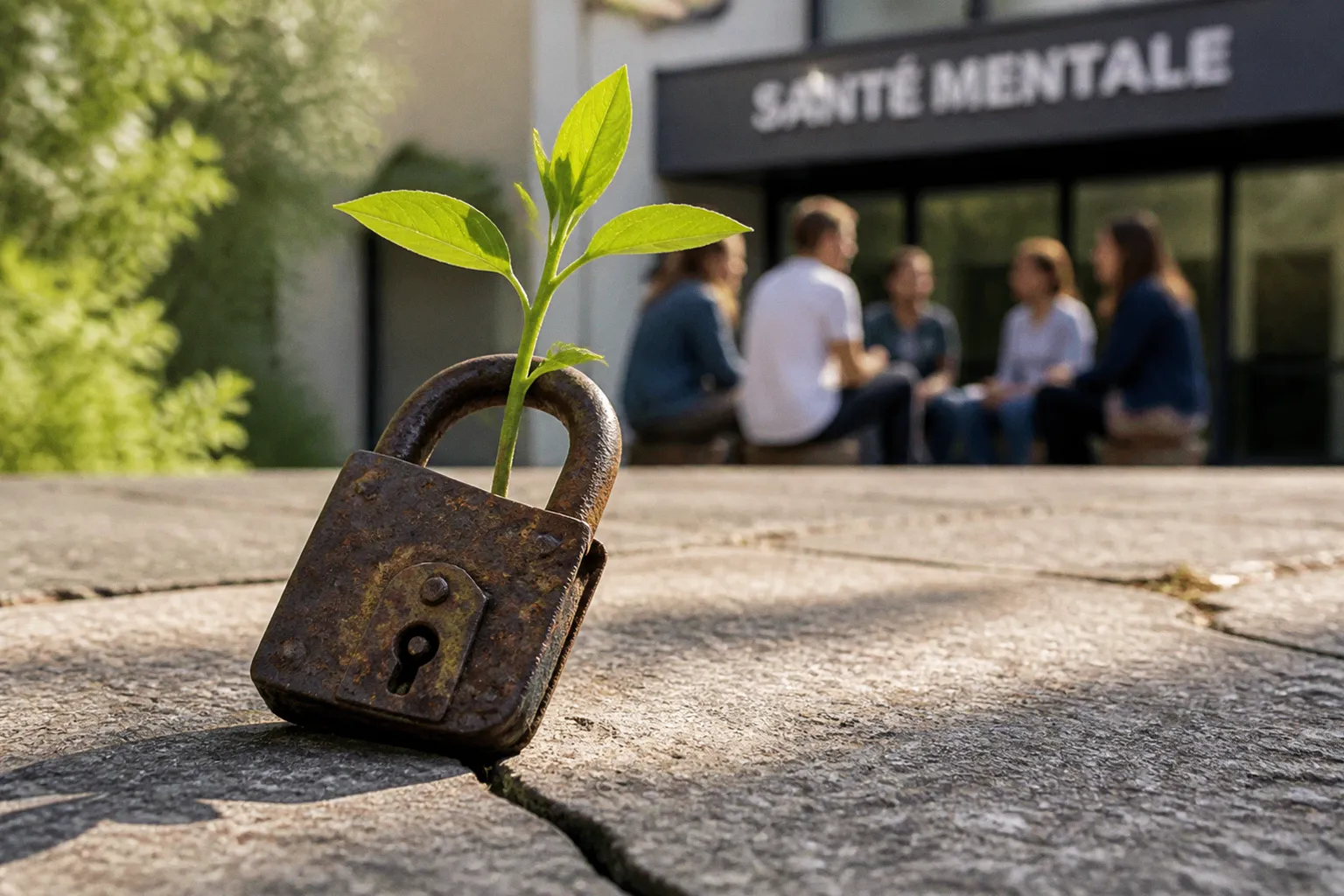 Syndrome de l'imposteur : 5 clés pour le dépasser